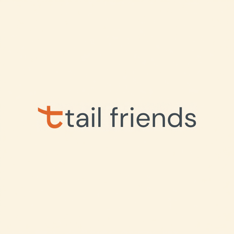 Tail Friends