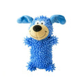 Squeaky Chew Buddy Dog Toy, alternate view 3