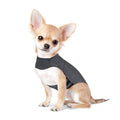 Snug Wrap Dog Vest, alternate view 1