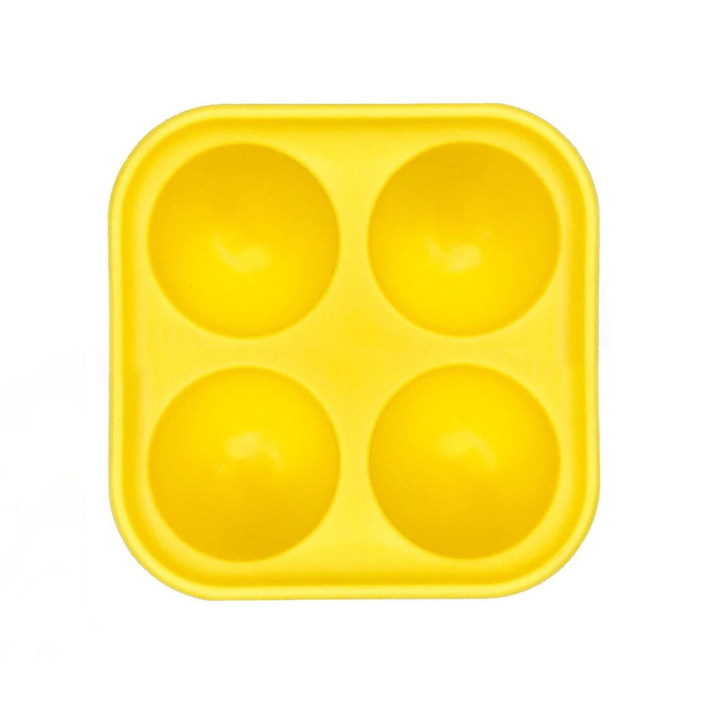 Silicone Treat Ball and Lick Tray, alternate view 2
