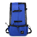 Legs-Out Dog Carrier Backpack, alternate view 7