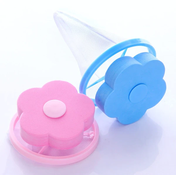 Floating Pet Hair Catcher