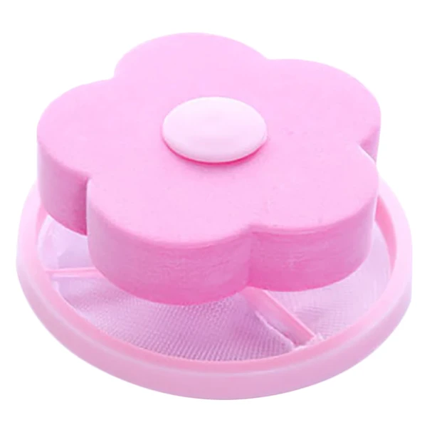 Floating Pet Hair Catcher, view 2
